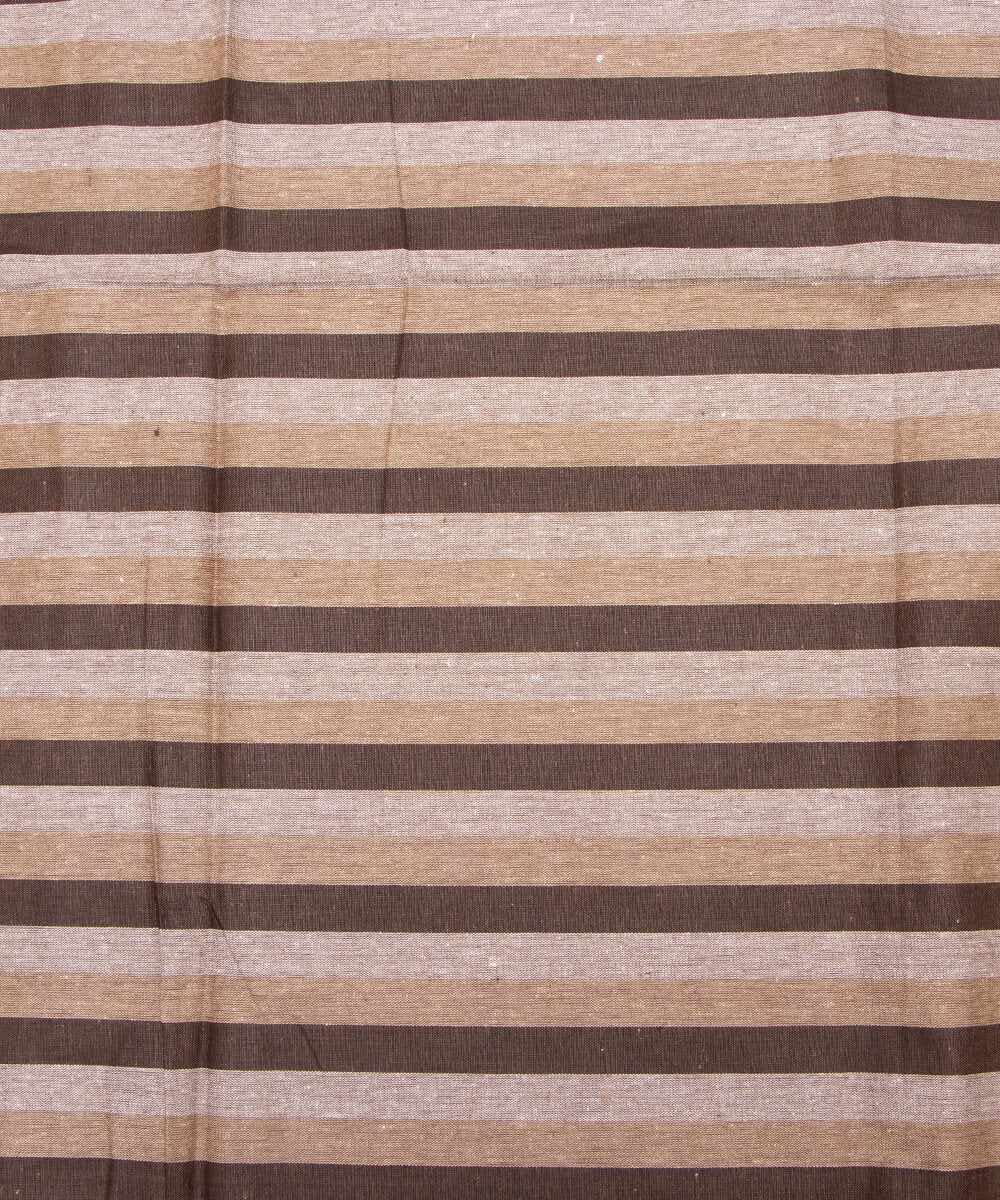 Handloom Khadi fabric Material Winter Online Shop