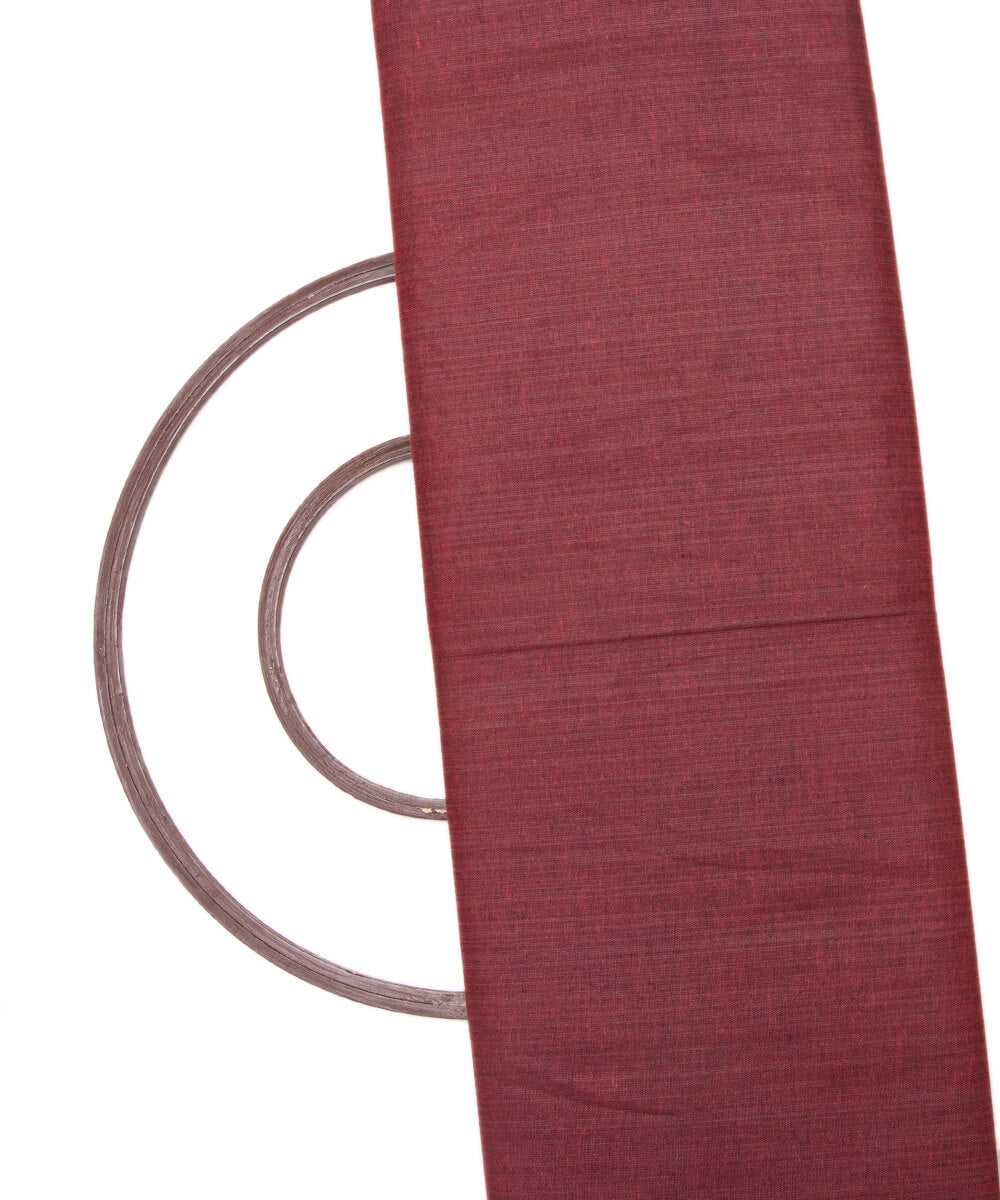 Handloom Khadi fabric Material Winter Online Shop