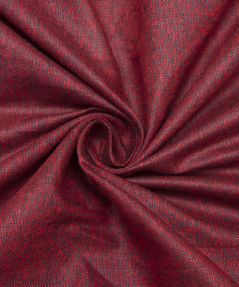 Handloom Khadi fabric Material Winter Online Shop