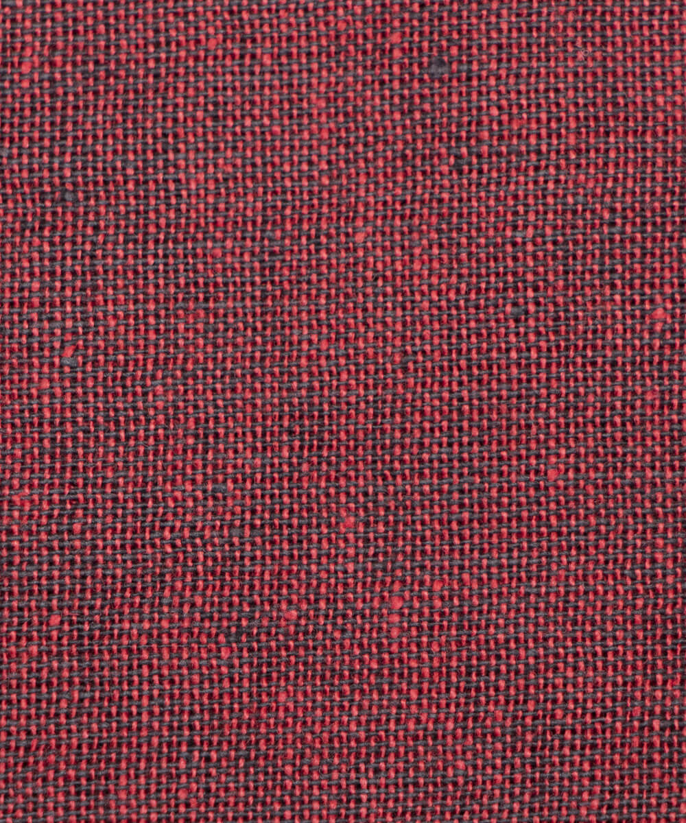 Handloom Khadi fabric Material Winter Online Shop