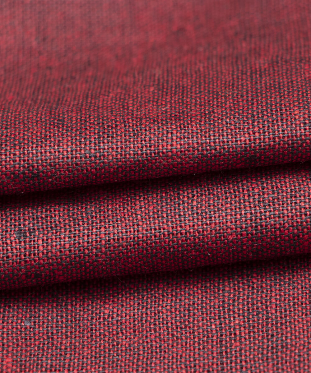 Handloom Khadi fabric Material Winter Online Shop
