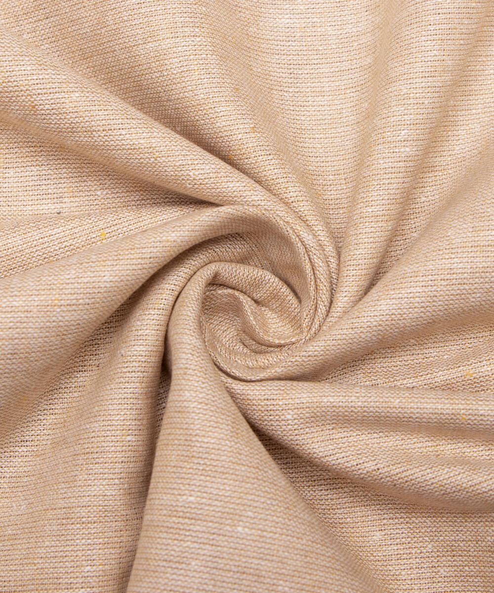 Handloom Khadi fabric Material Winter Online Shop
