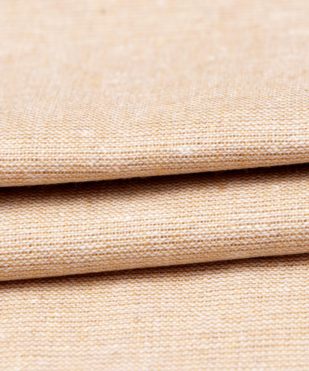 Handloom Khadi fabric Material Winter Online Shop