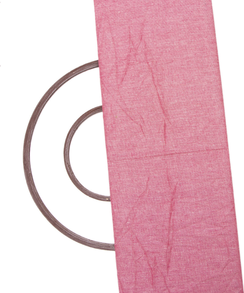 Handloom Khadi fabric Material Winter Online Shop