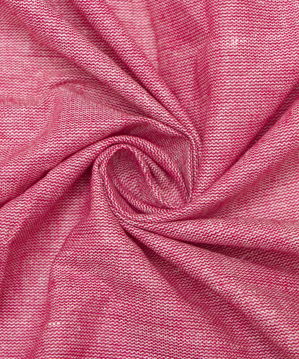 Handloom Khadi fabric Material Winter Online Shop