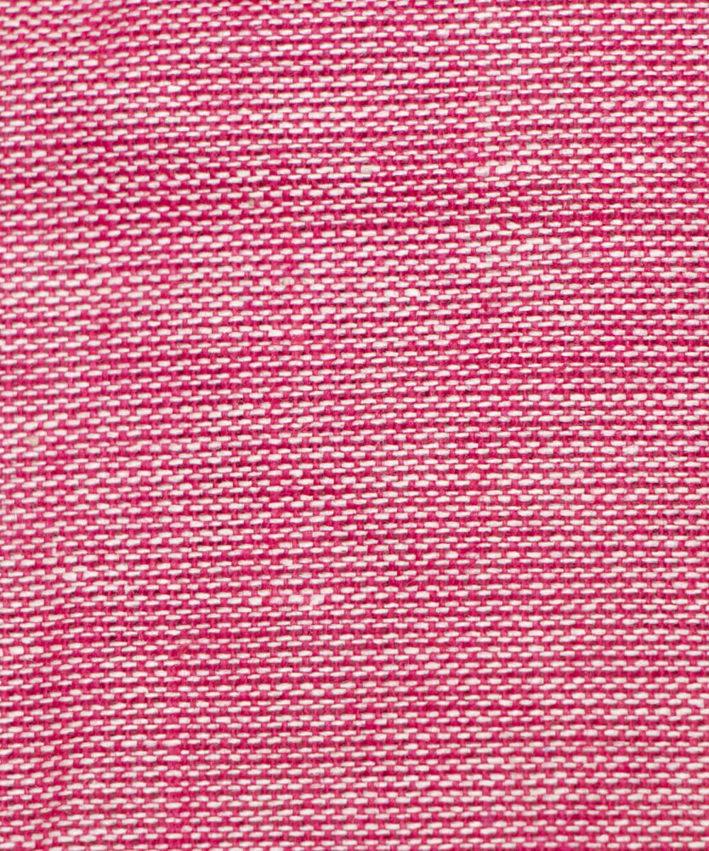 Handloom Khadi fabric Material Winter Online Shop