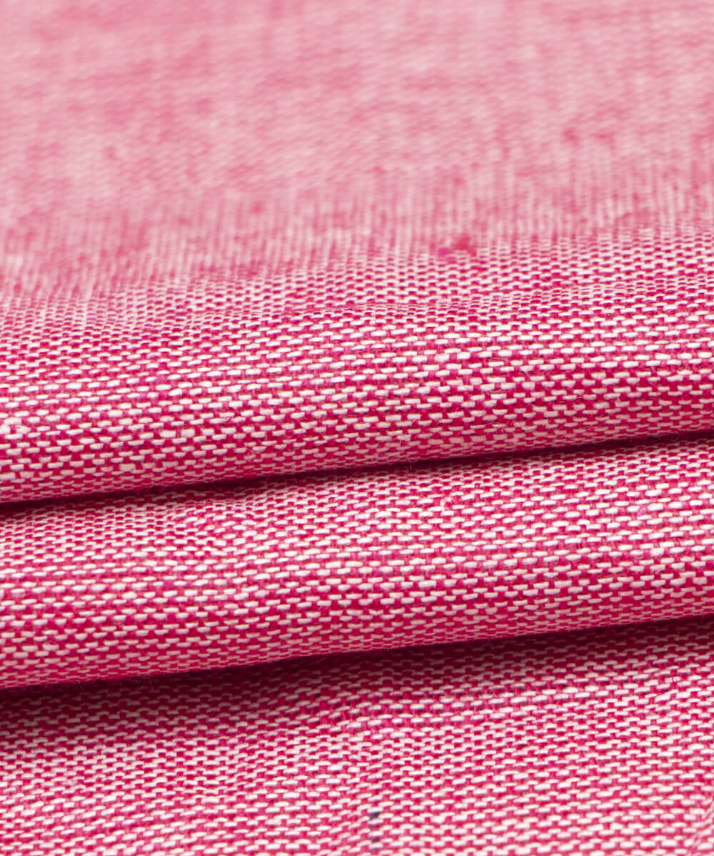 Handloom Khadi fabric Material Winter Online Shop