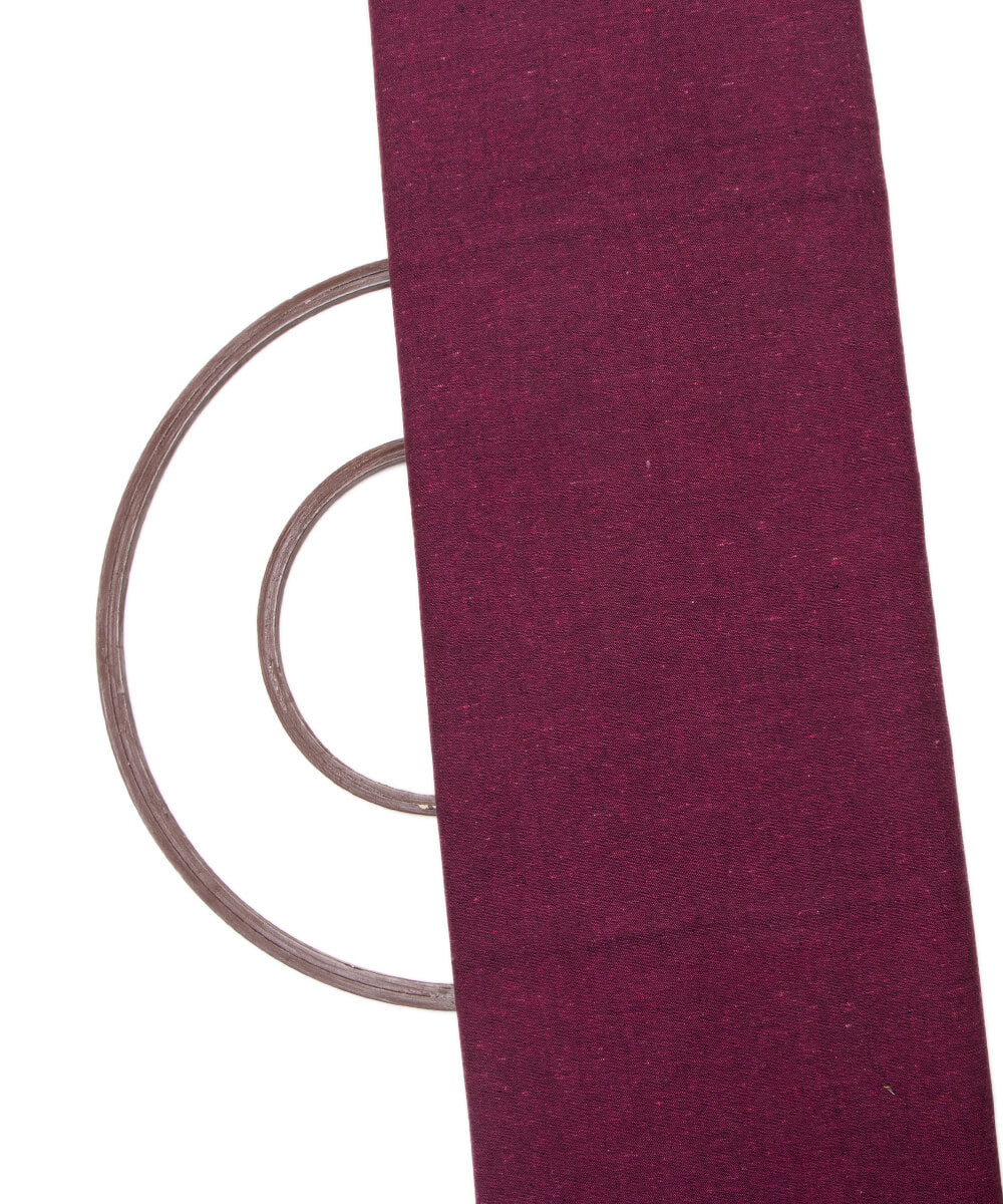 Handloom Khadi fabric Material Winter Online Shop