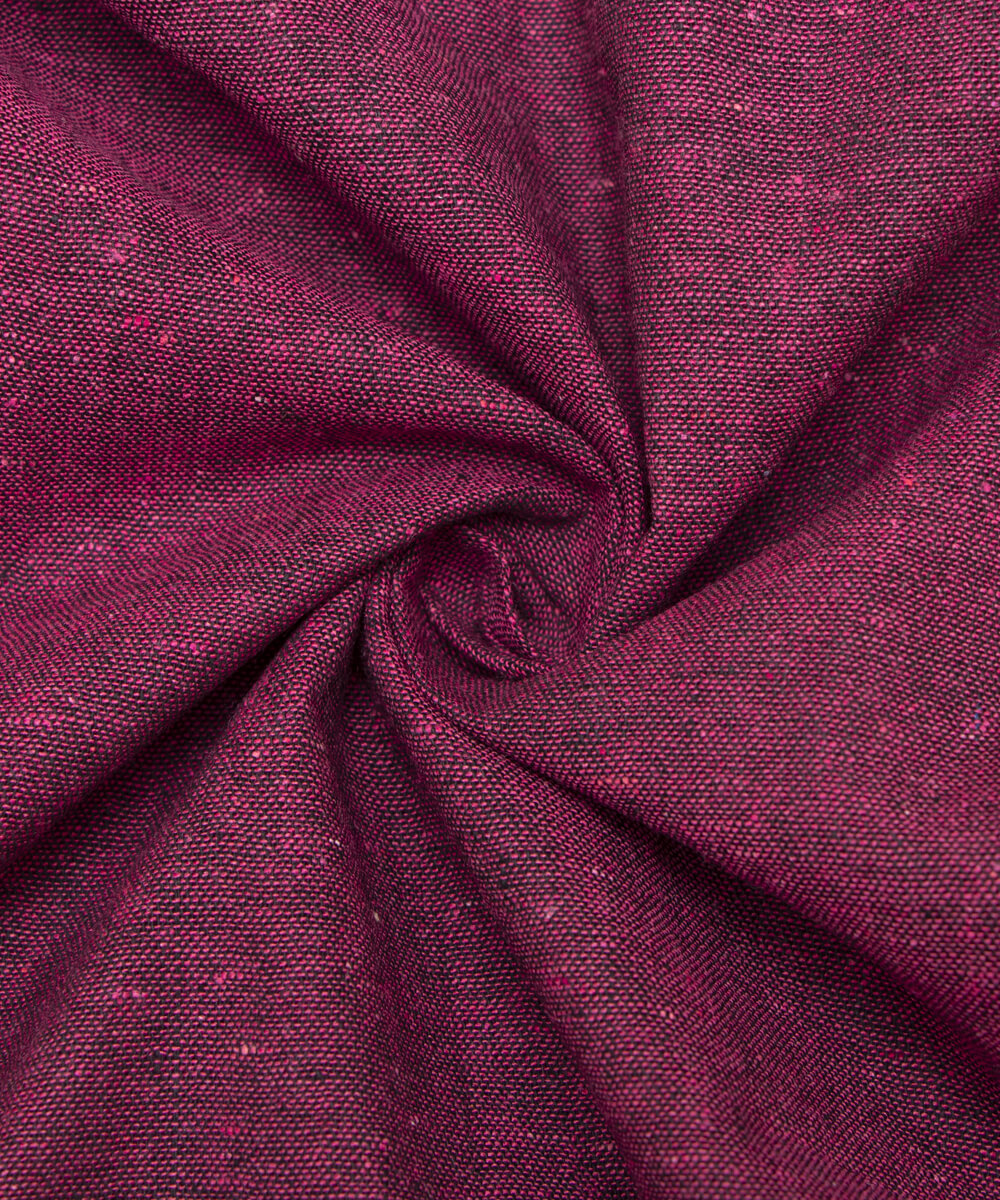 Handloom Khadi fabric Material Winter Online Shop