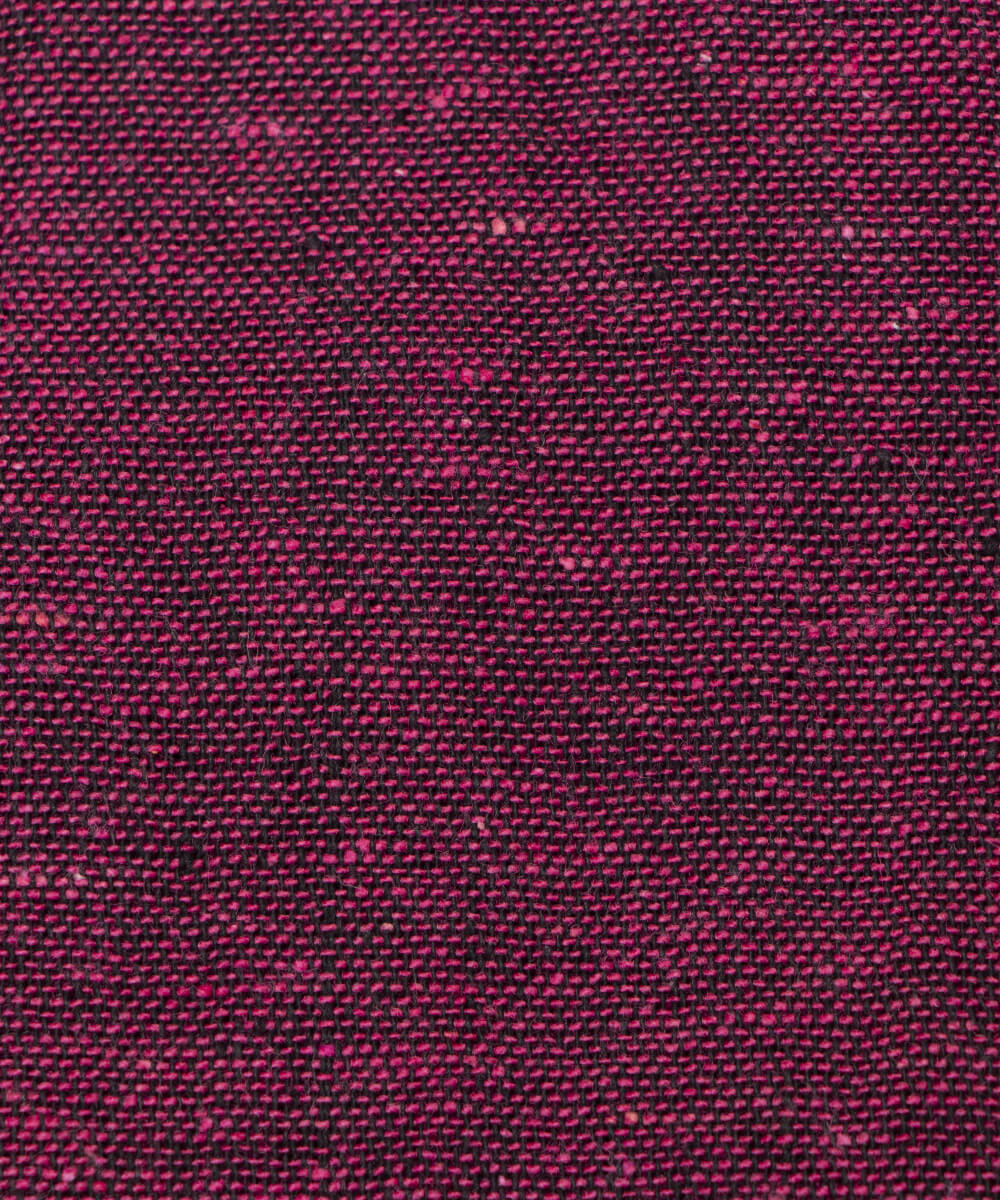 Handloom Khadi fabric Material Winter Online Shop