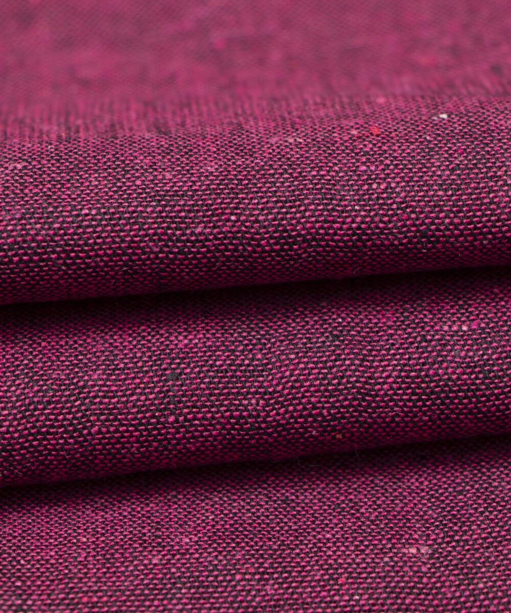 Handloom Khadi fabric Material Winter Online Shop