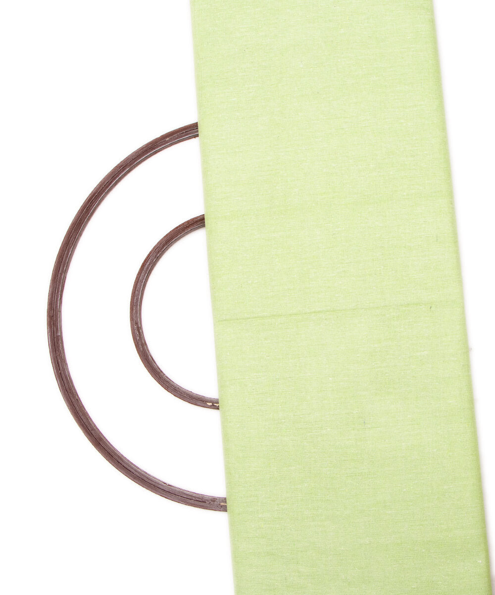 Handloom Khadi fabric Material Winter Online Shop