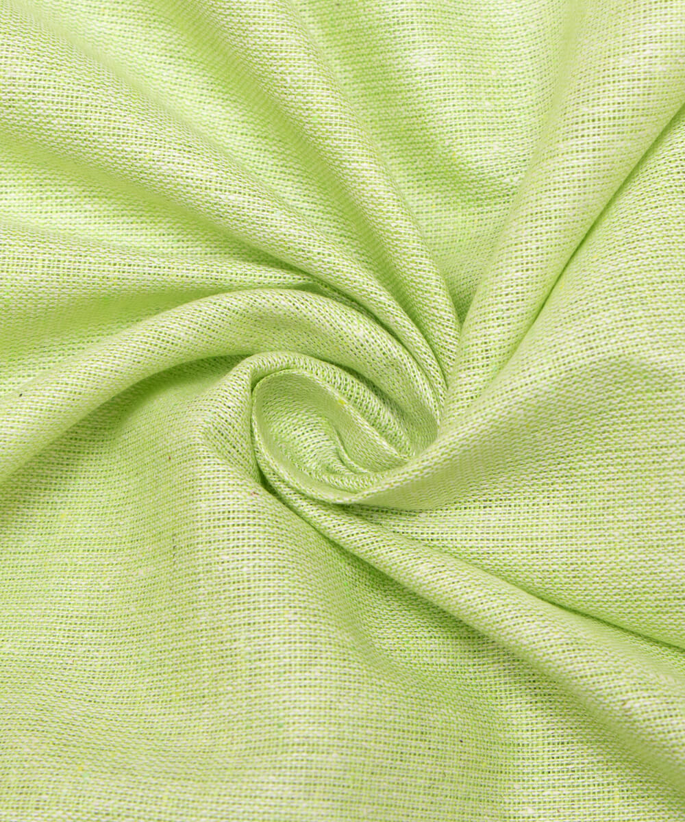 Handloom Khadi fabric Material Winter Online Shop