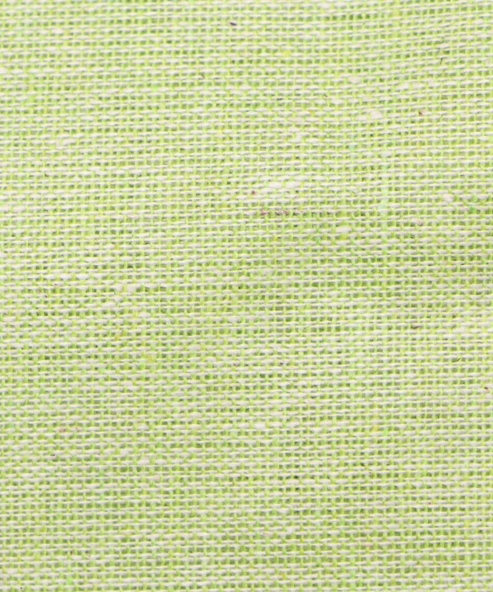 Handloom Khadi fabric Material Winter Online Shop