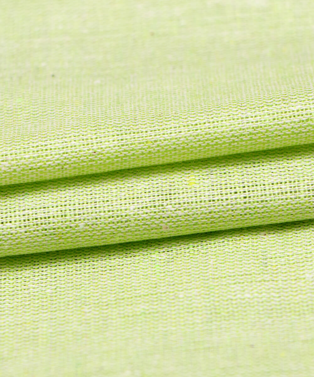 Handloom Khadi fabric Material Winter Online Shop
