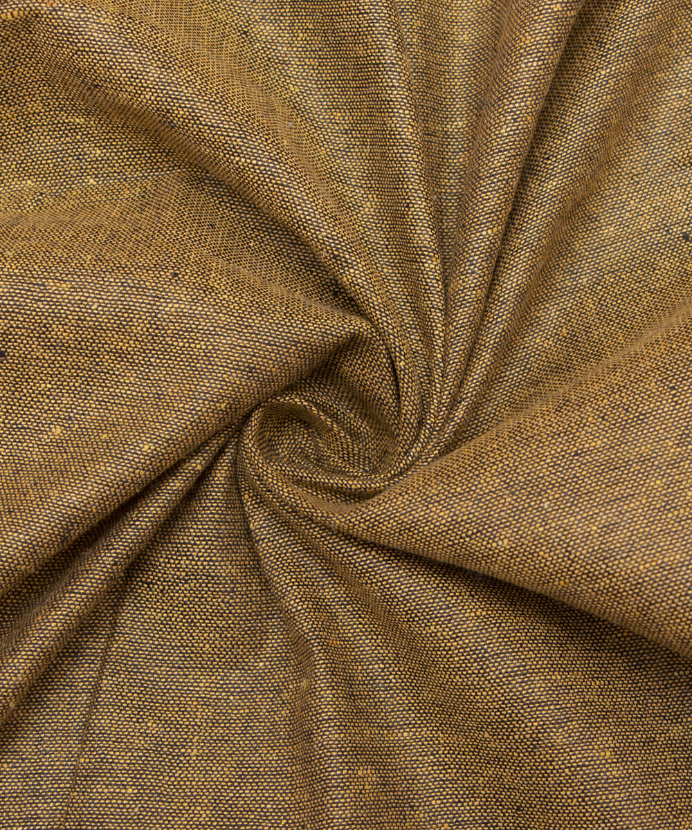 Handloom Khadi fabric Material Winter Online Shop
