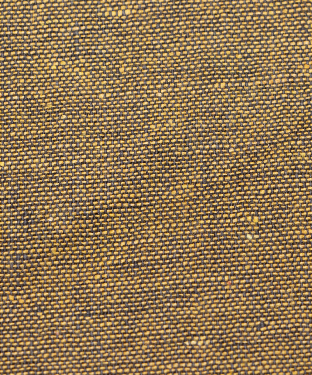 Handloom Khadi fabric Material Winter Online Shop