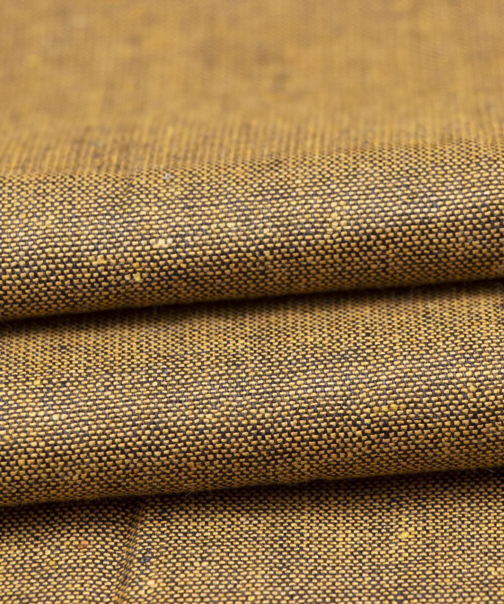 Handloom Khadi fabric Material Winter Online Shop