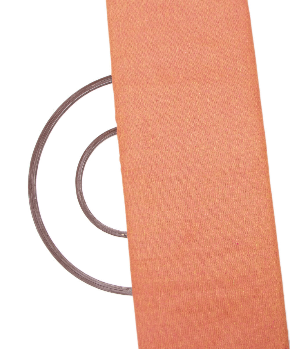 Handloom Khadi fabric Material Winter Online Shop