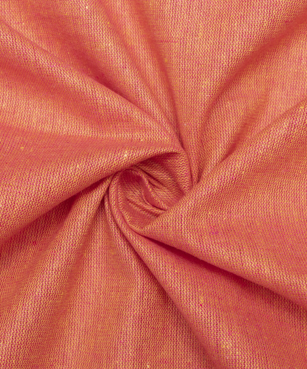 Handloom Khadi fabric Material Winter Online Shop