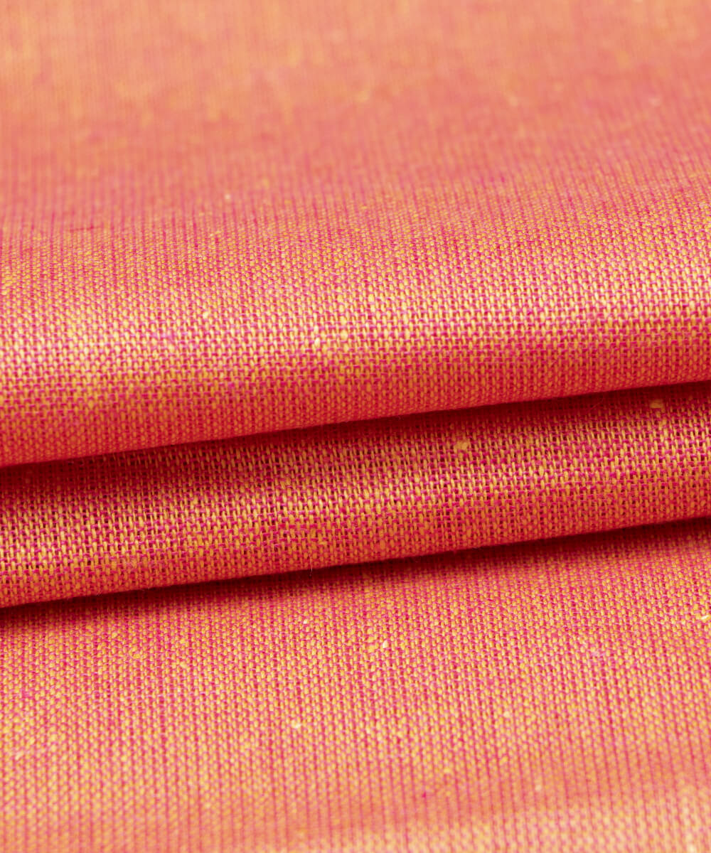 Handloom Khadi fabric Material Winter Online Shop