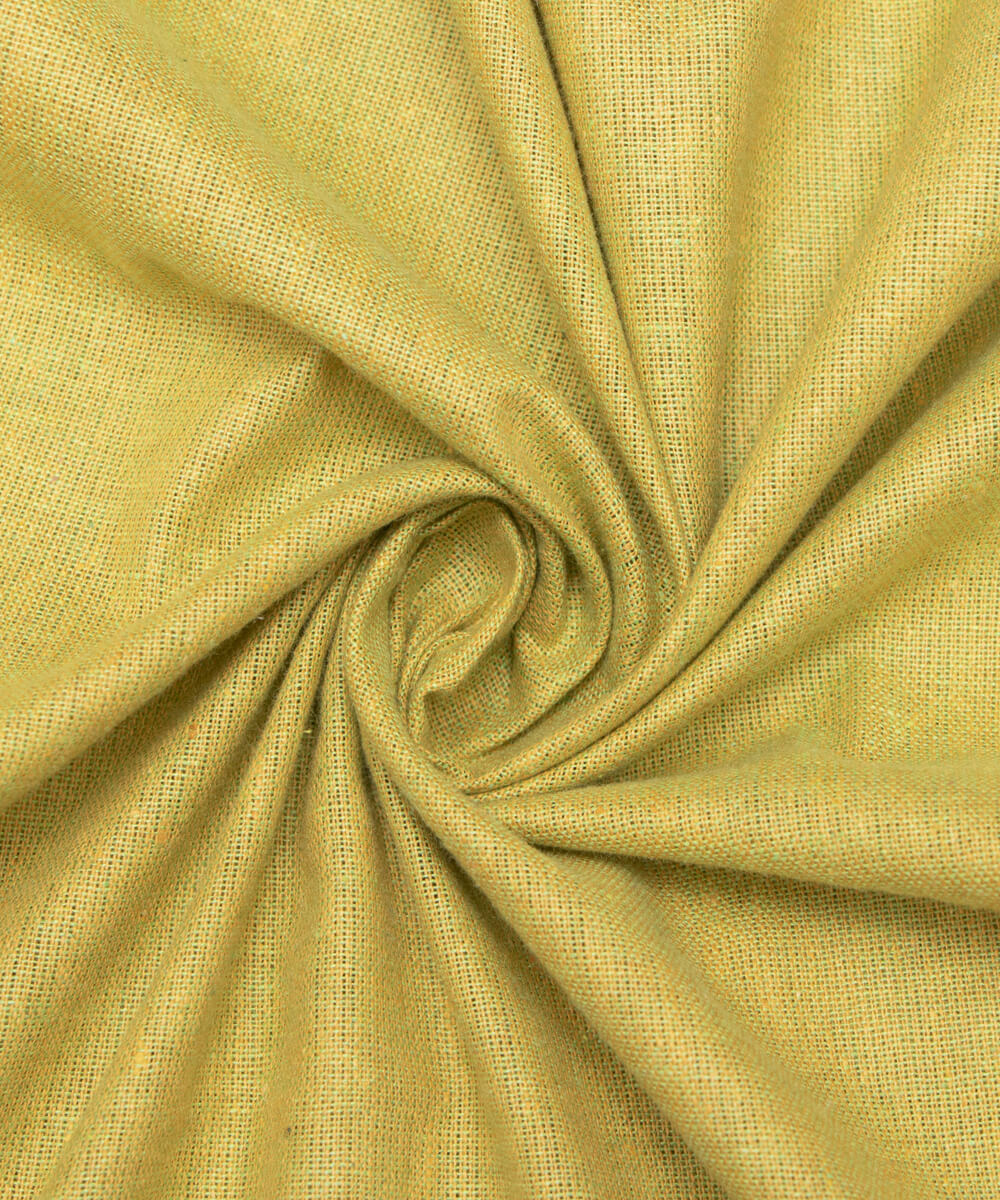 Handloom Khadi fabric Material Winter Online Shop