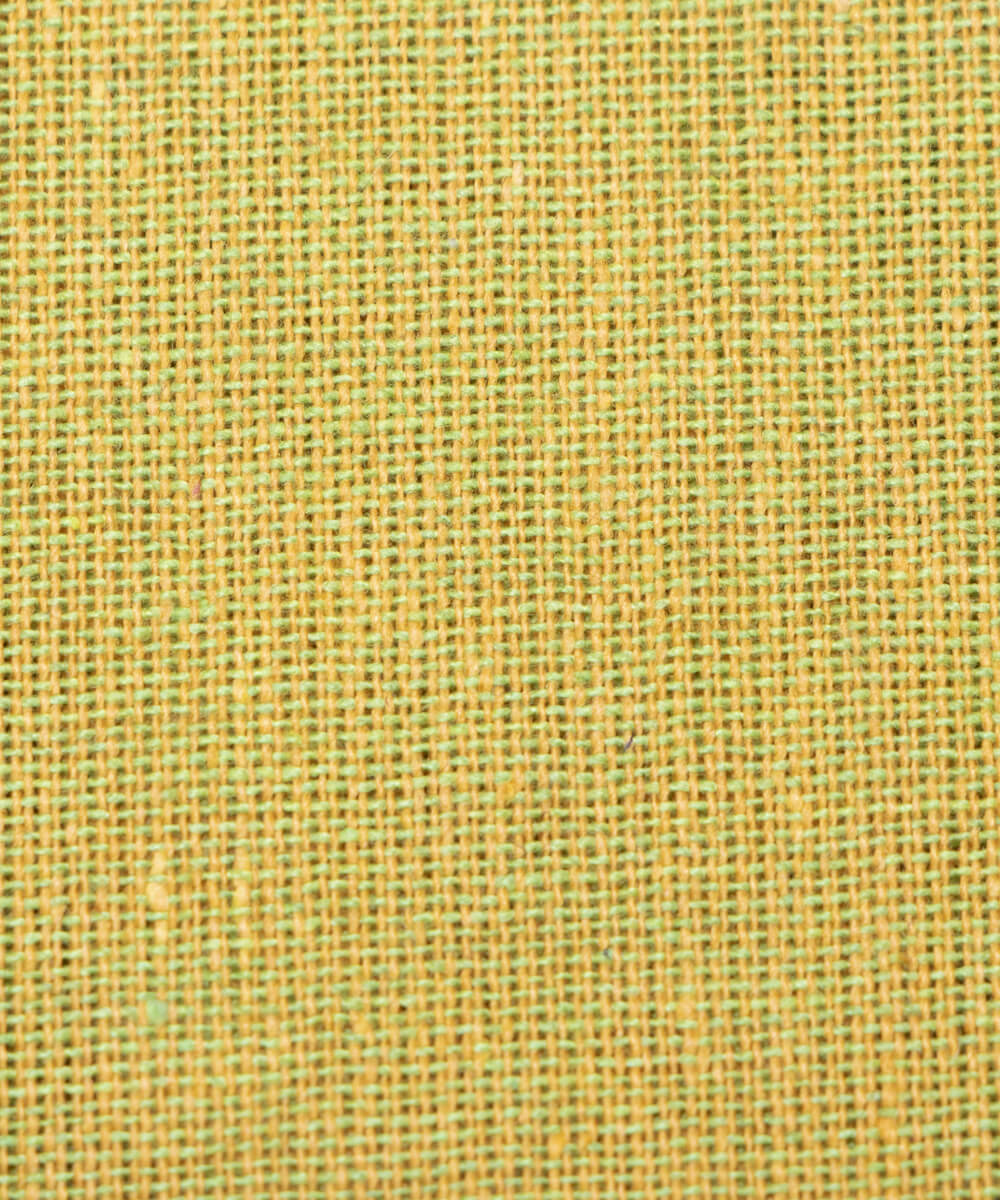 Handloom Khadi fabric Material Winter Online Shop