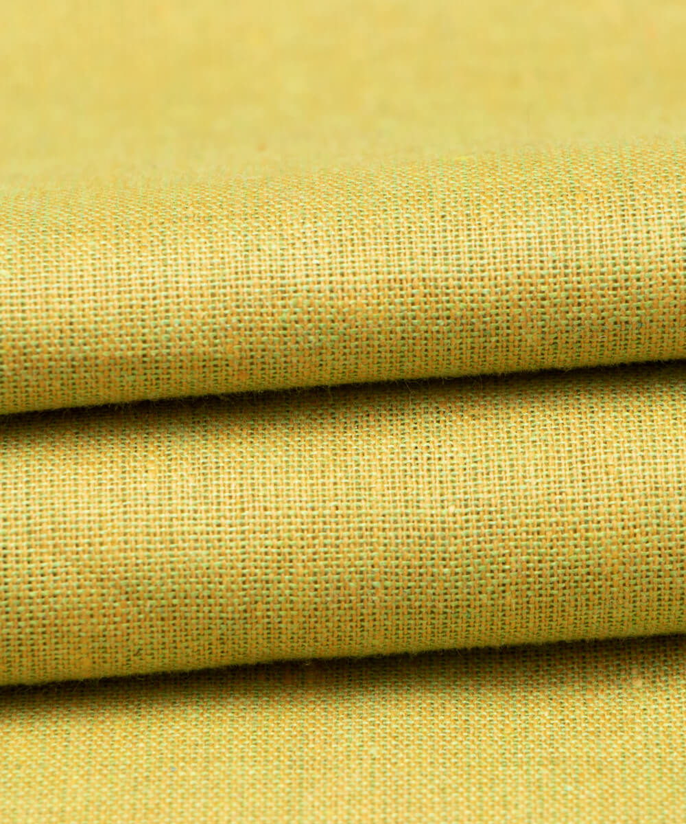 Handloom Khadi fabric Material Winter Online Shop
