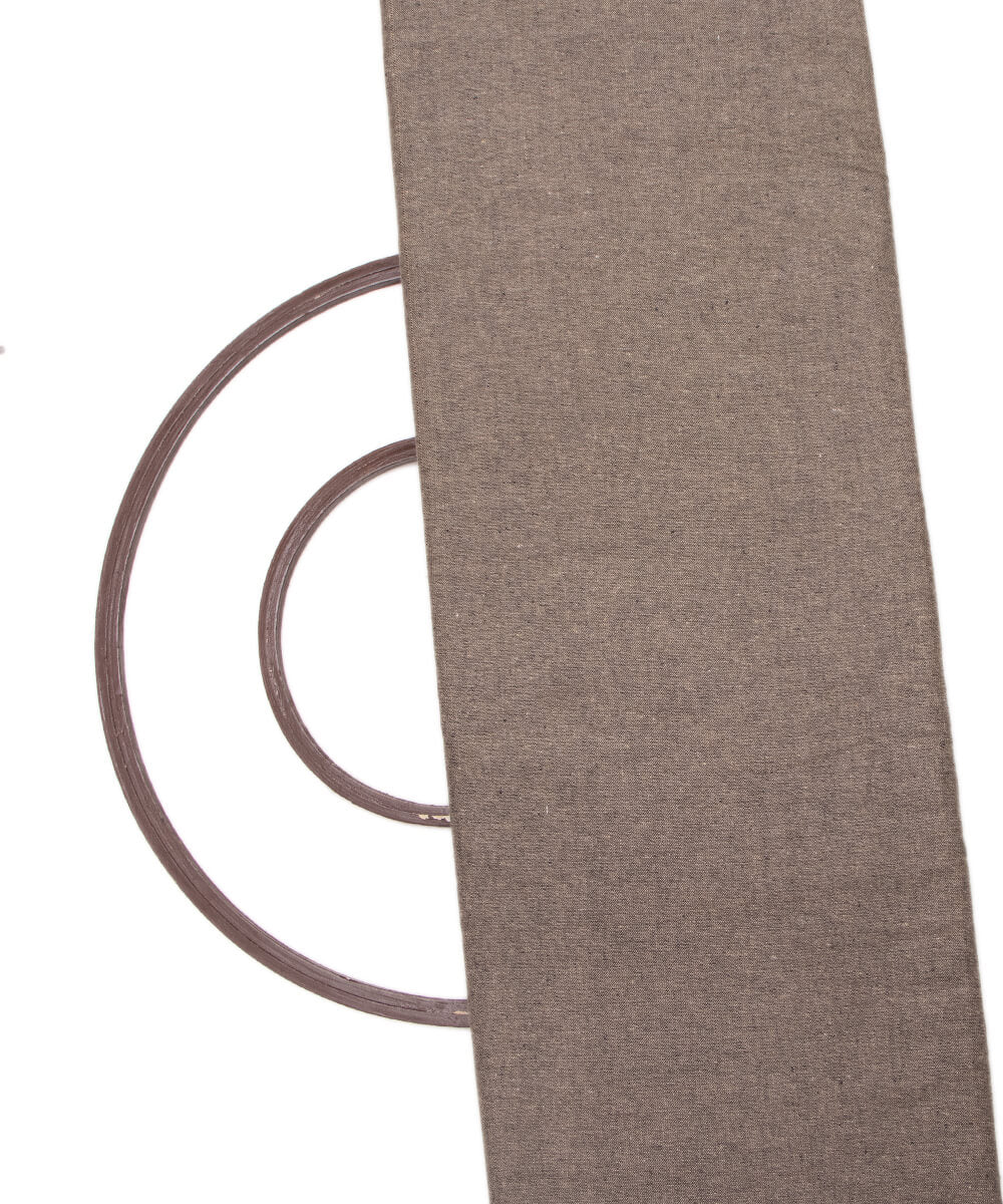 Handloom Khadi fabric Material Winter Online Shop