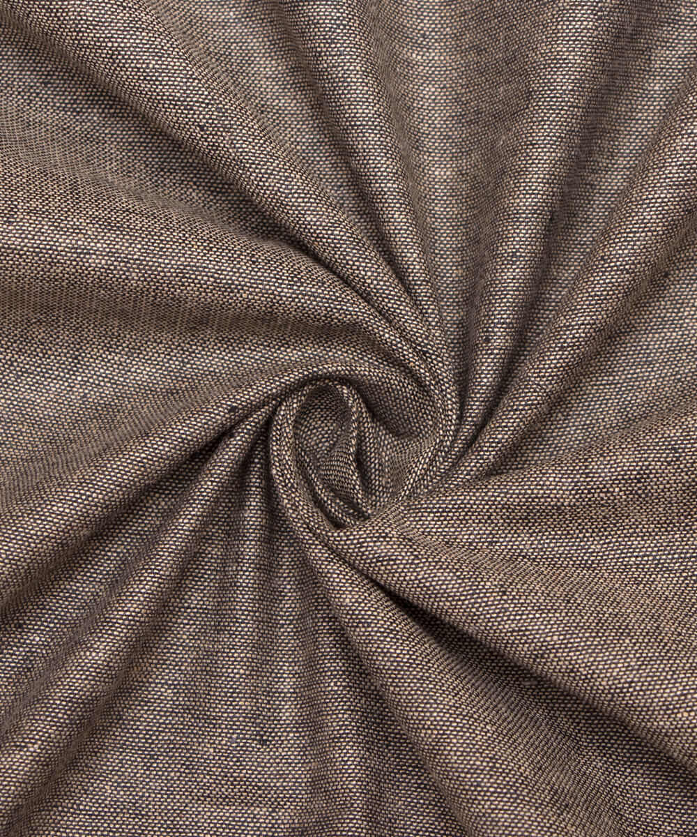 Handloom Khadi fabric Material Winter Online Shop
