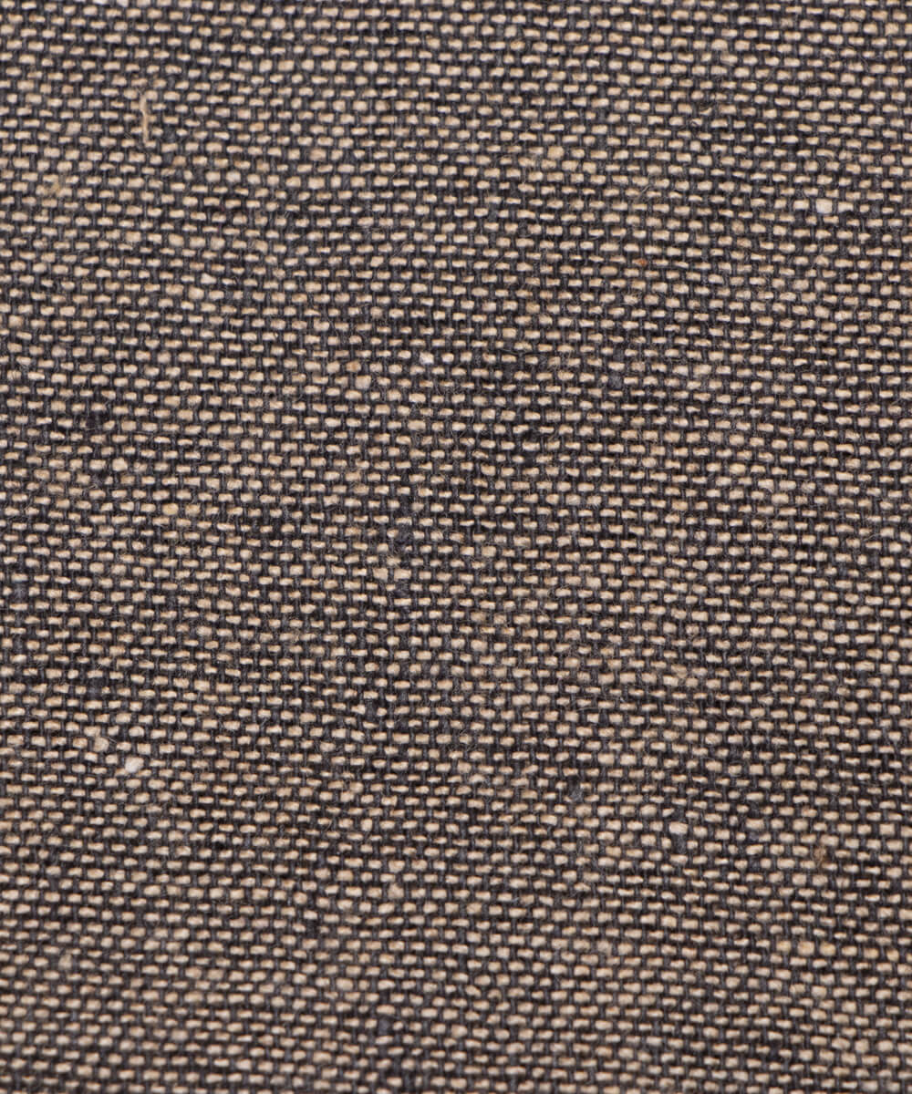 Handloom Khadi fabric Material Winter Online Shop
