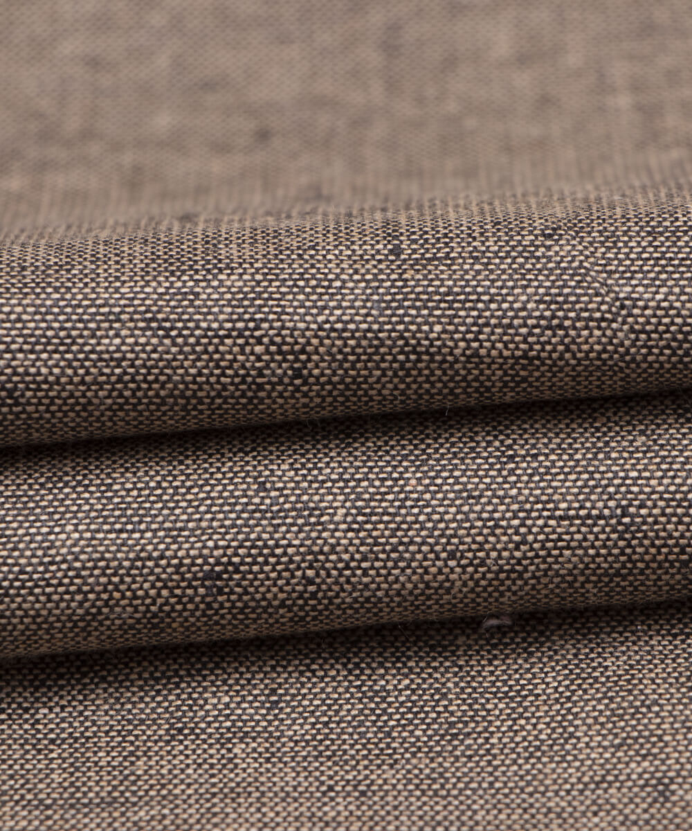 Handloom Khadi fabric Material Winter Online Shop