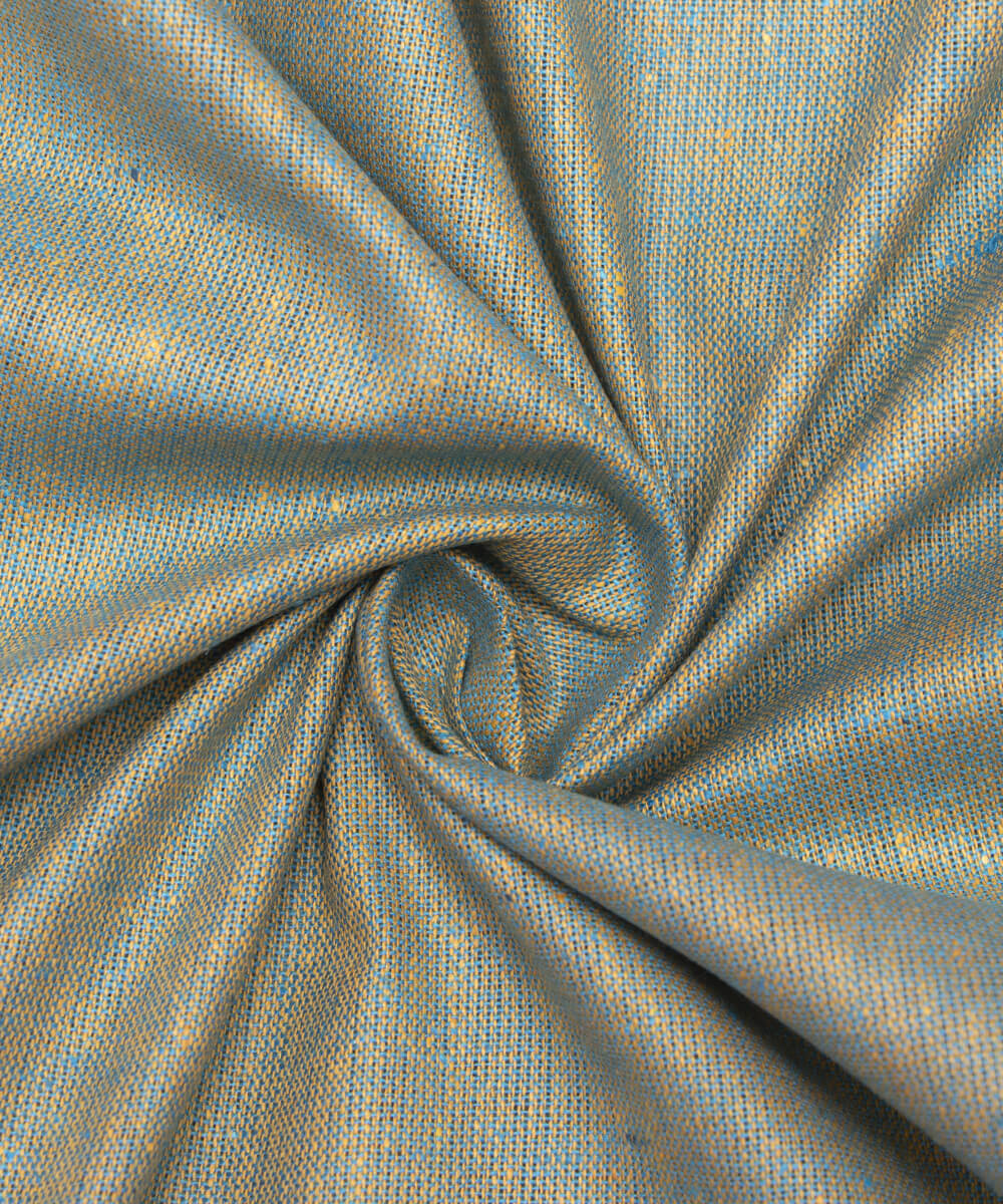 Handloom Khadi fabric Material Winter Online Shop