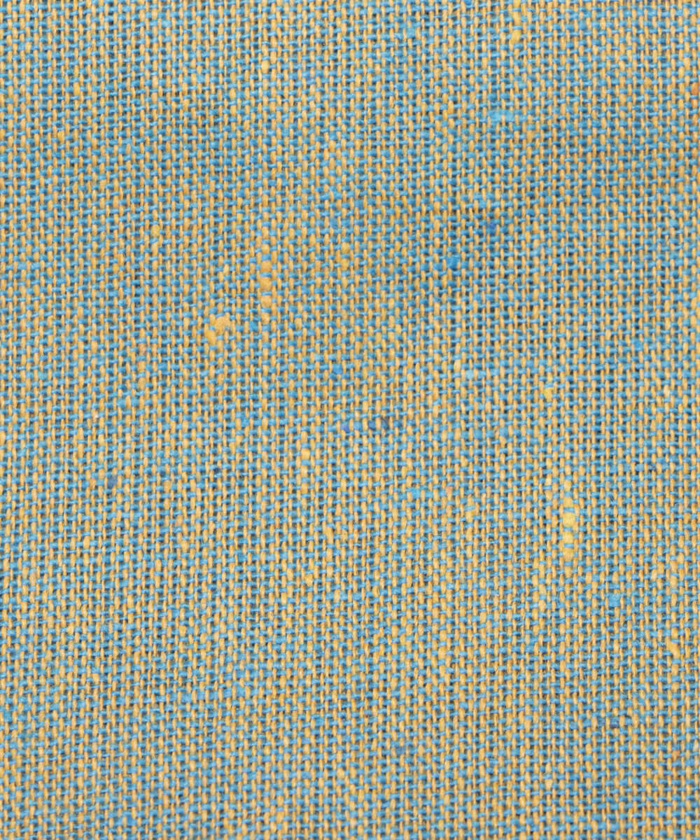 Handloom Khadi fabric Material Winter Online Shop