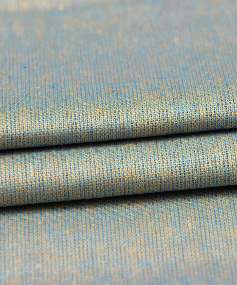 Handloom Khadi fabric Material Winter Online Shop