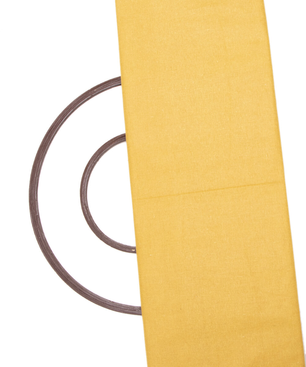 Handloom Khadi fabric Material Winter Online Shop