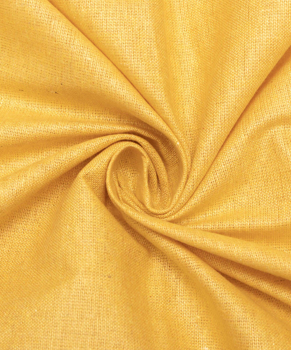 Handloom Khadi fabric Material Winter Online Shop