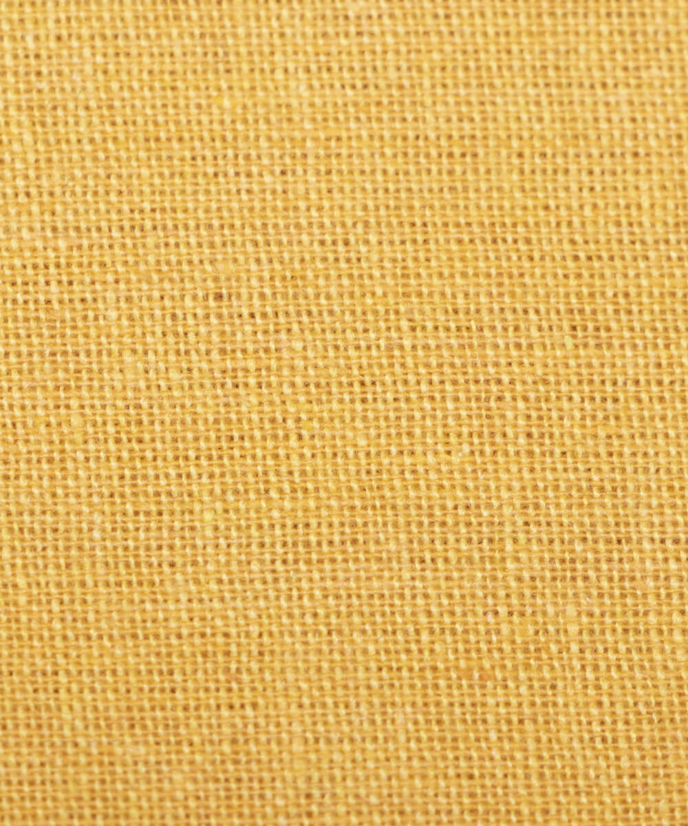 Handloom Khadi fabric Material Winter Online Shop