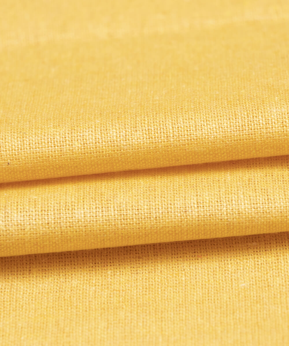 Handloom Khadi fabric Material Winter Online Shop