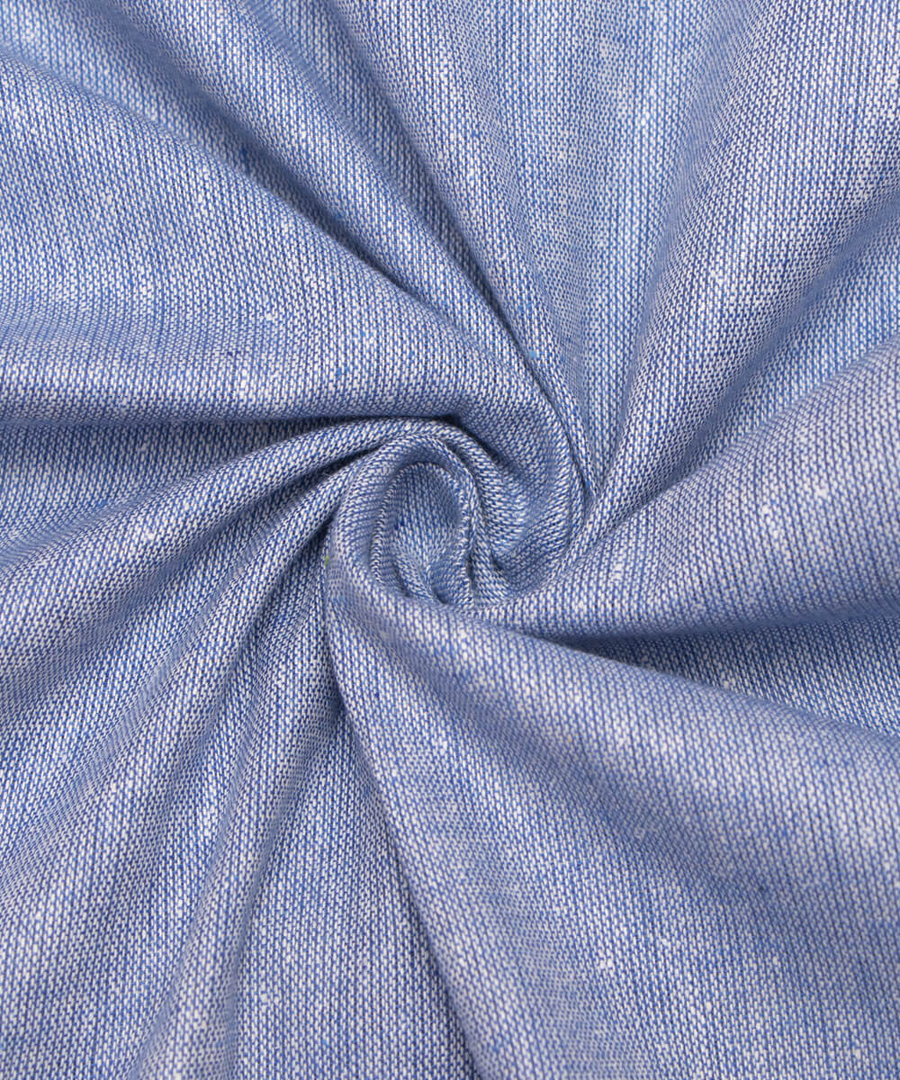 Handloom Khadi fabric Material Winter Online Shop