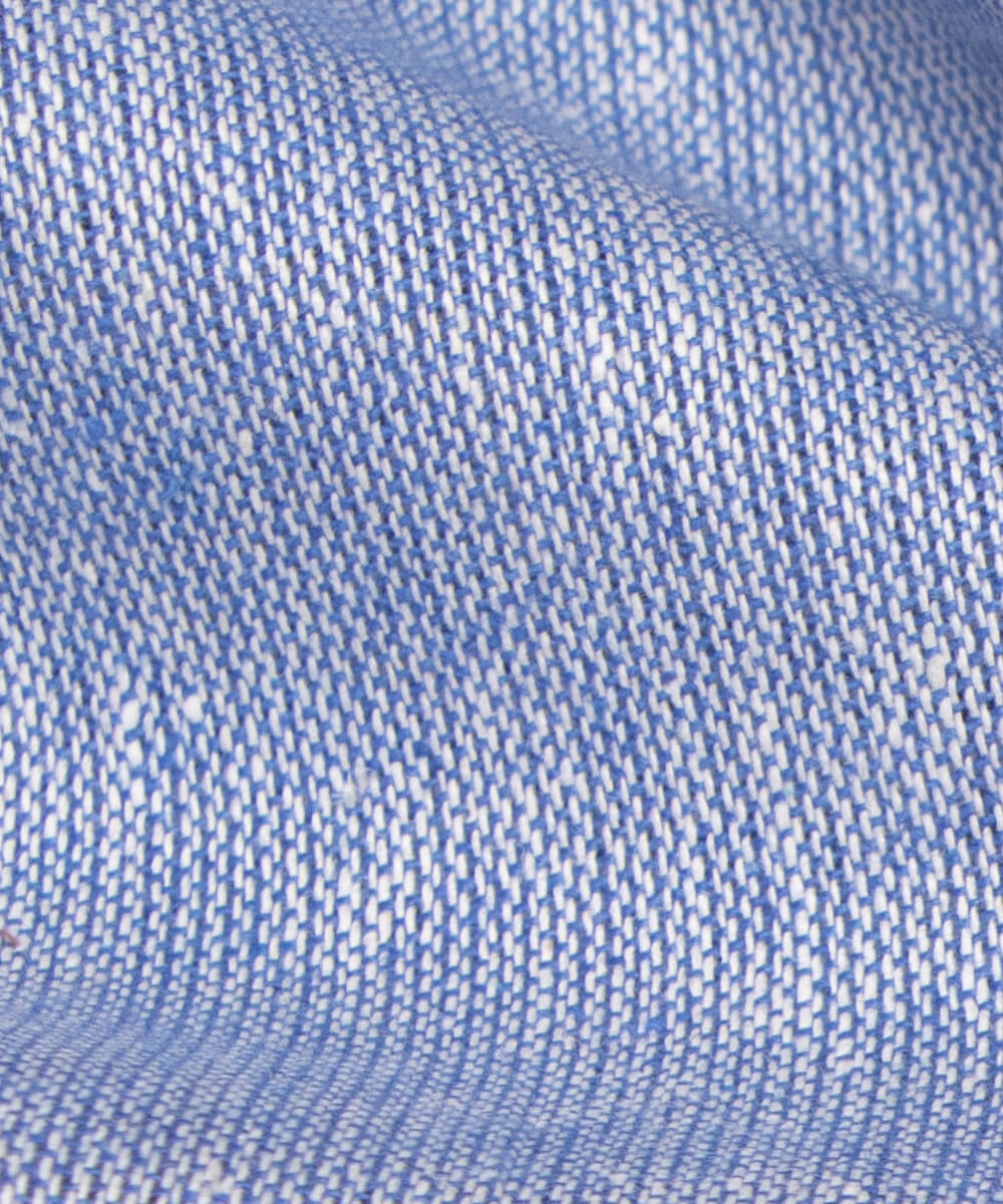 Handloom Khadi fabric Material Winter Online Shop