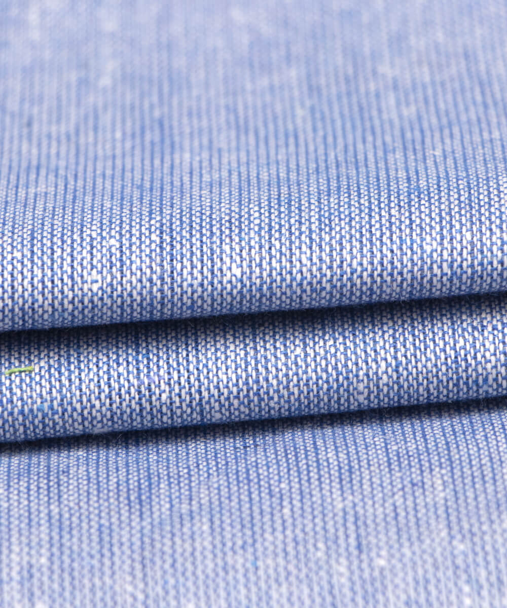Handloom Khadi fabric Material Winter Online Shop