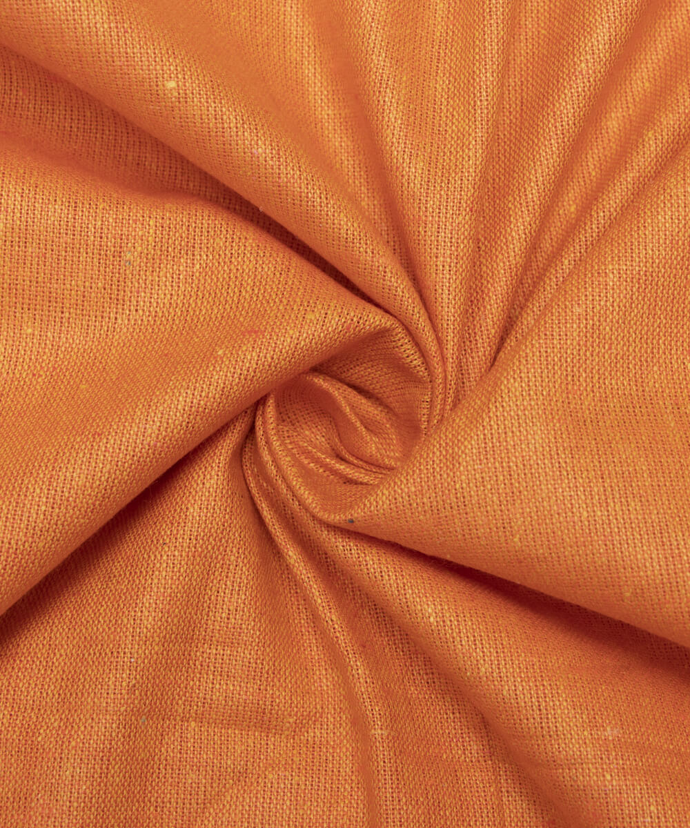 Handloom Khadi fabric Material Winter Online Shop