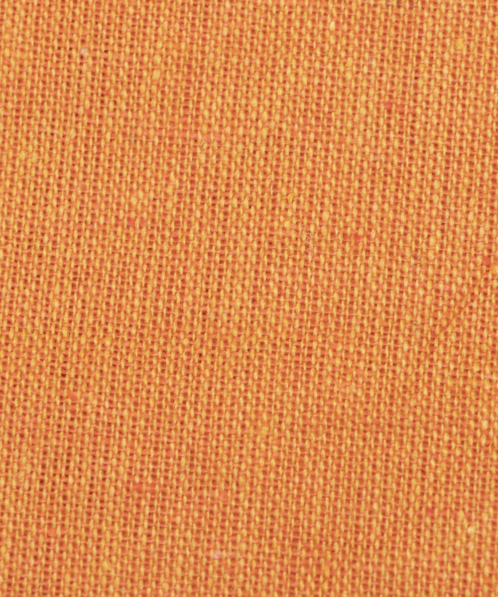 Handloom Khadi fabric Material Winter Online Shop