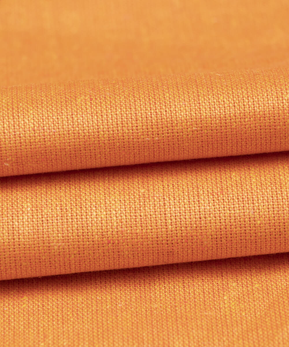 Handloom Khadi fabric Material Winter Online Shop