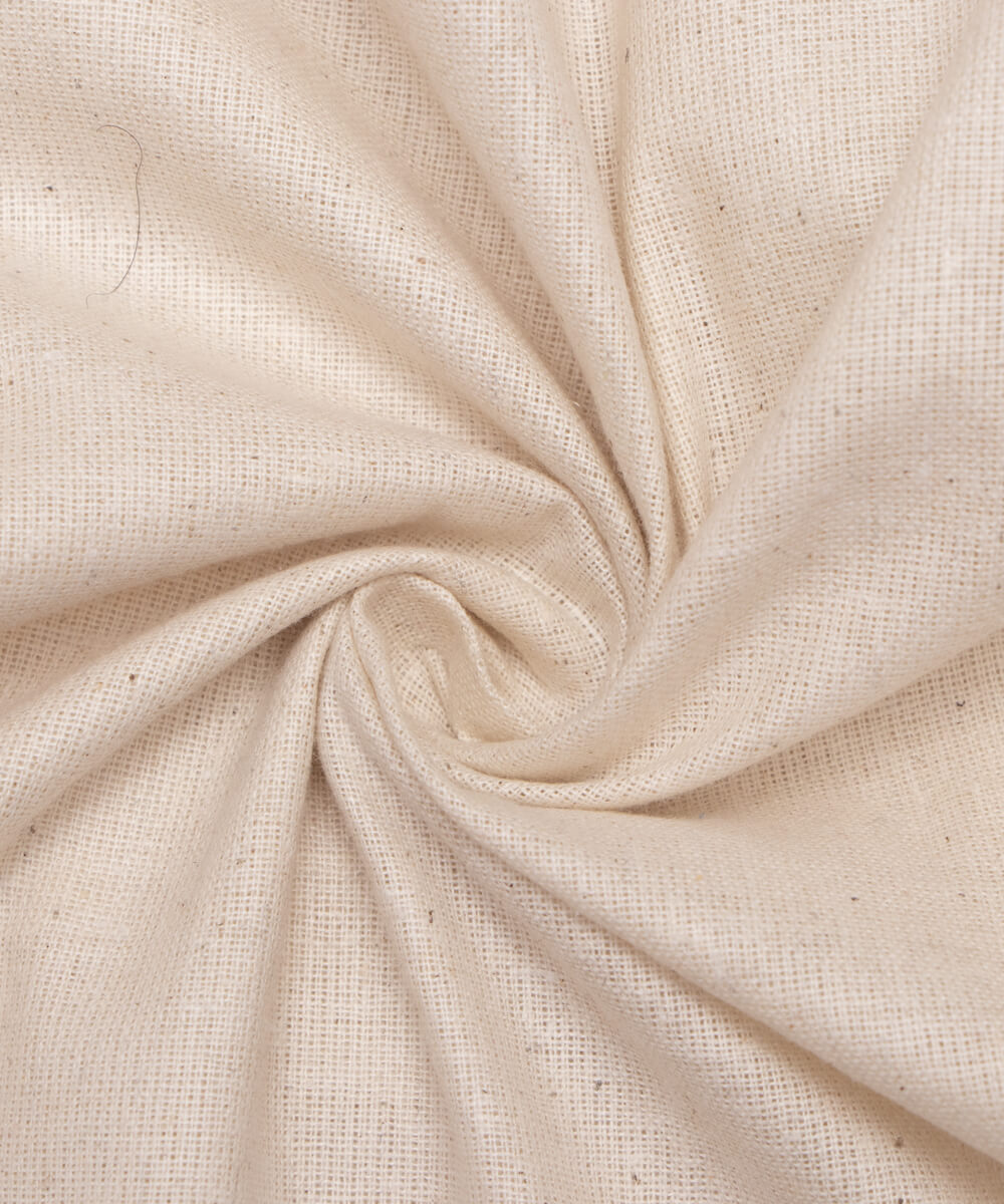 Handloom Khadi fabric Material Winter Online Shop
