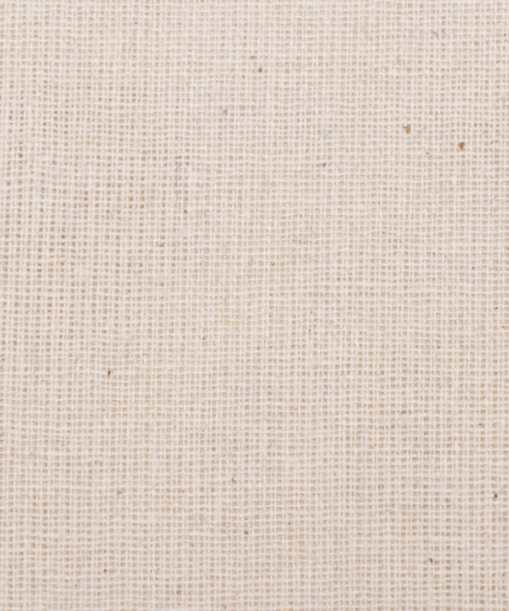 Handloom Khadi fabric Material Winter Online Shop