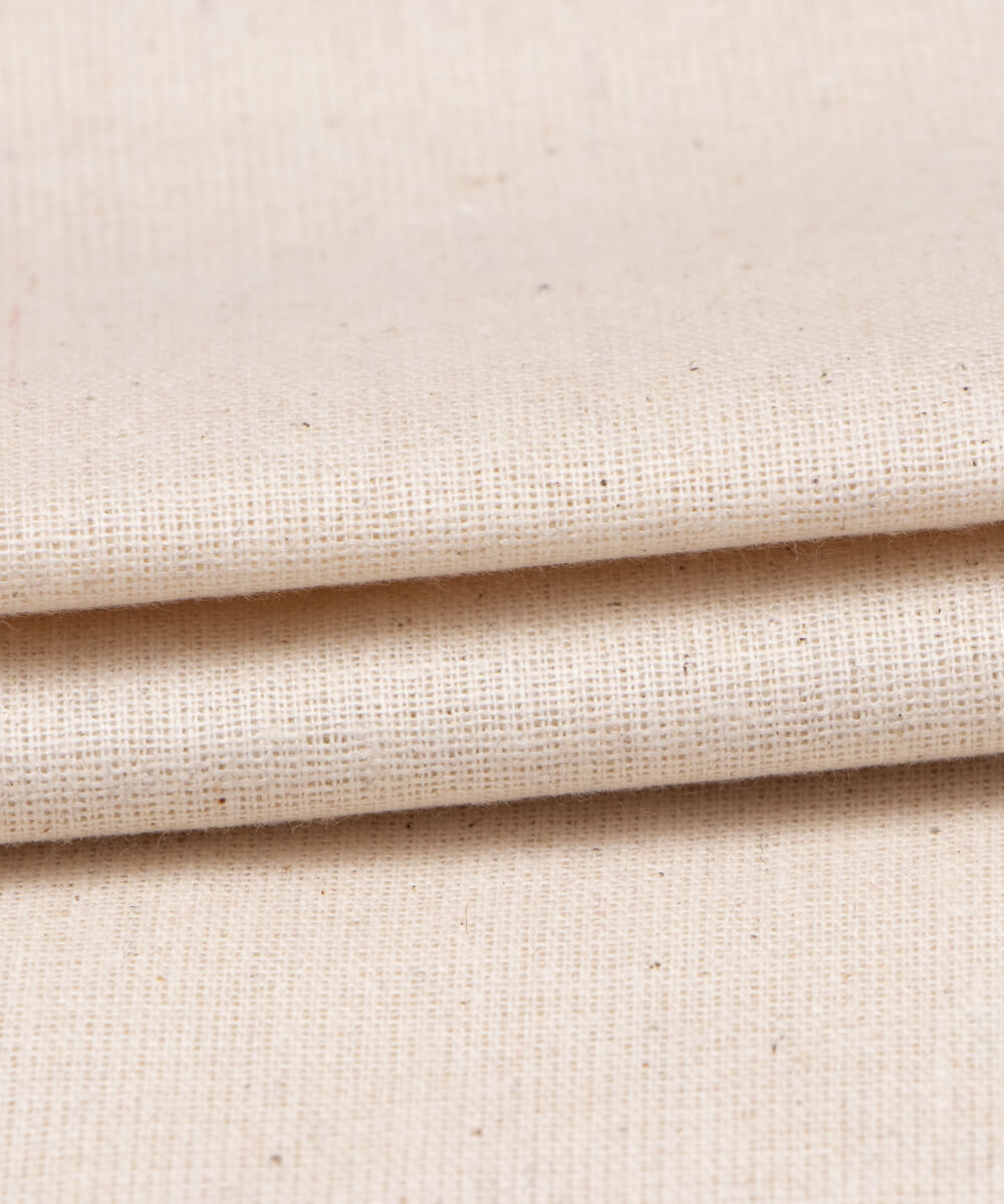 Handloom Khadi fabric Material Winter Online Shop