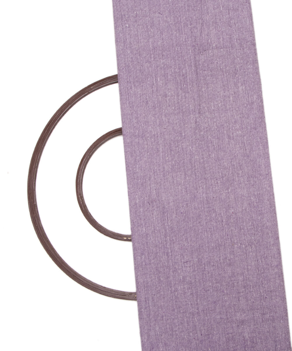 Handloom Khadi fabric Material Winter Online Shop