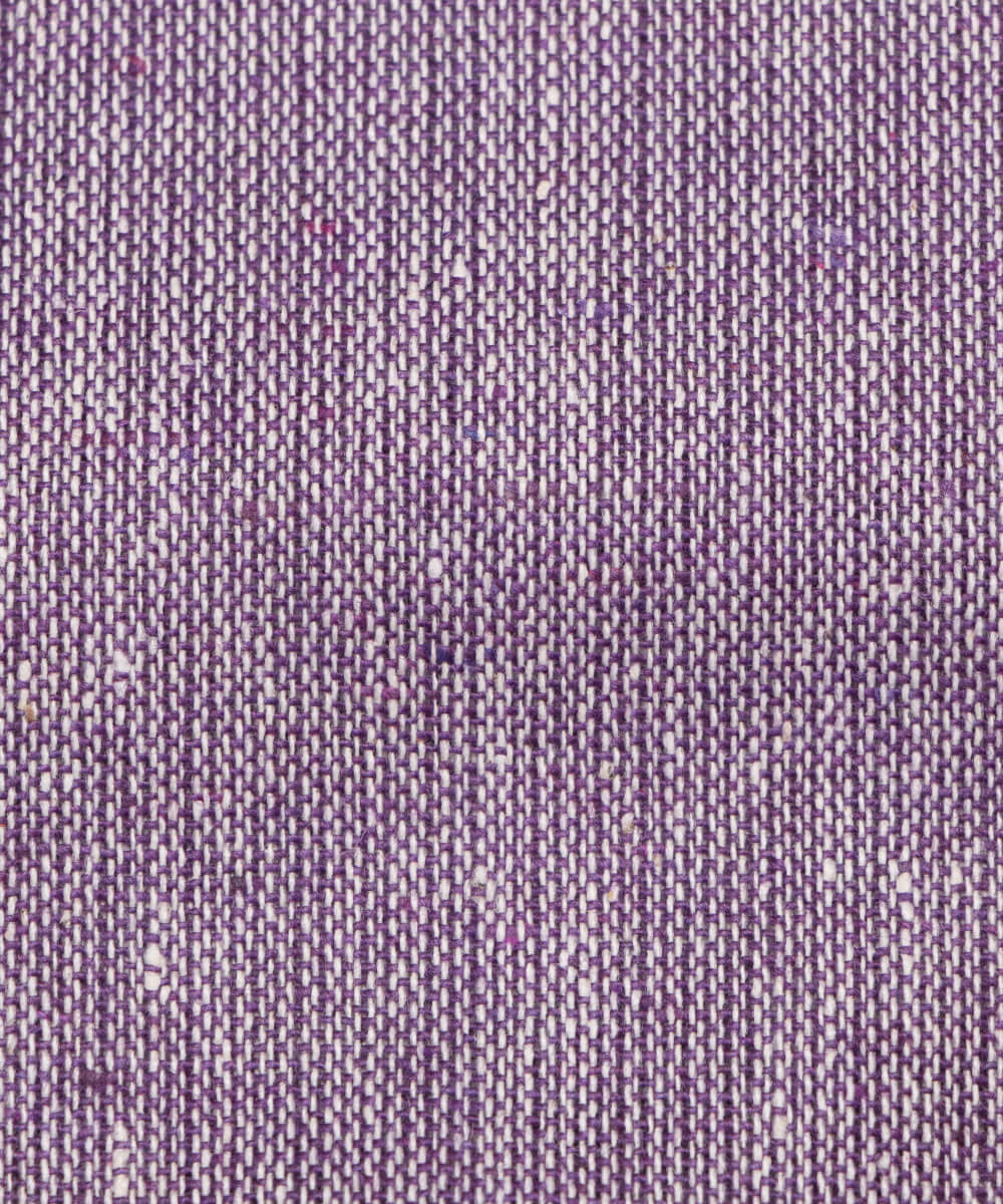 Handloom Khadi fabric Material Winter Online Shop